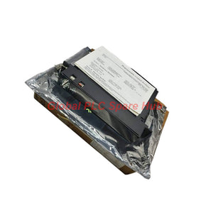 IC697CPM790