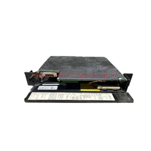 IC697CPM914
