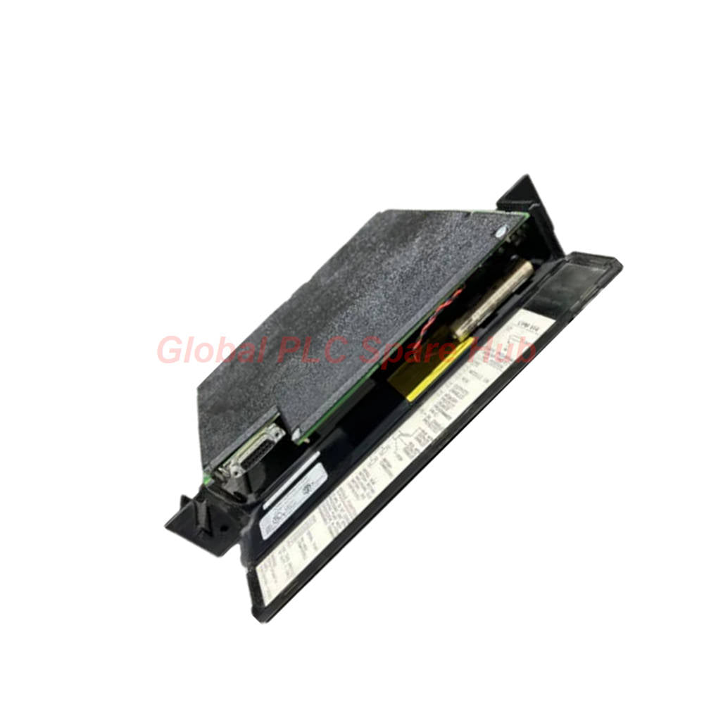 IC697CPM914
