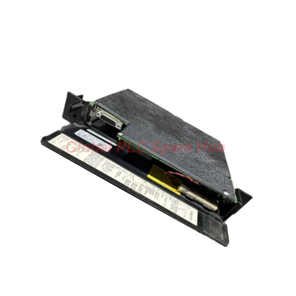 IC697CPM914