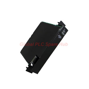 IC697CPM924
