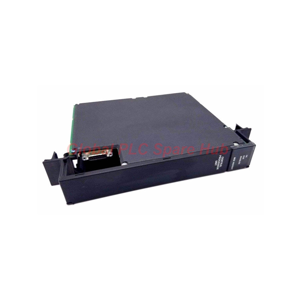 IC697CPM925