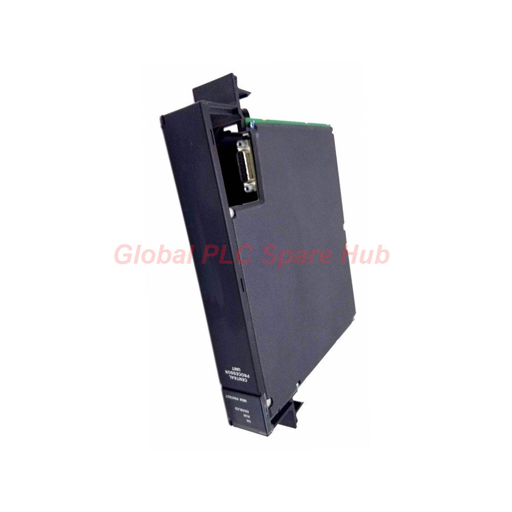 IC697CPM925