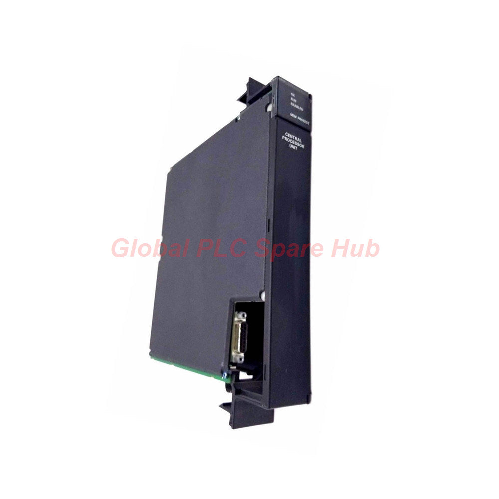 IC697CPM925
