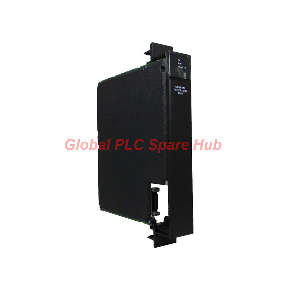 IC697CPU732
