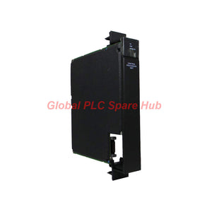 IC697CPU732