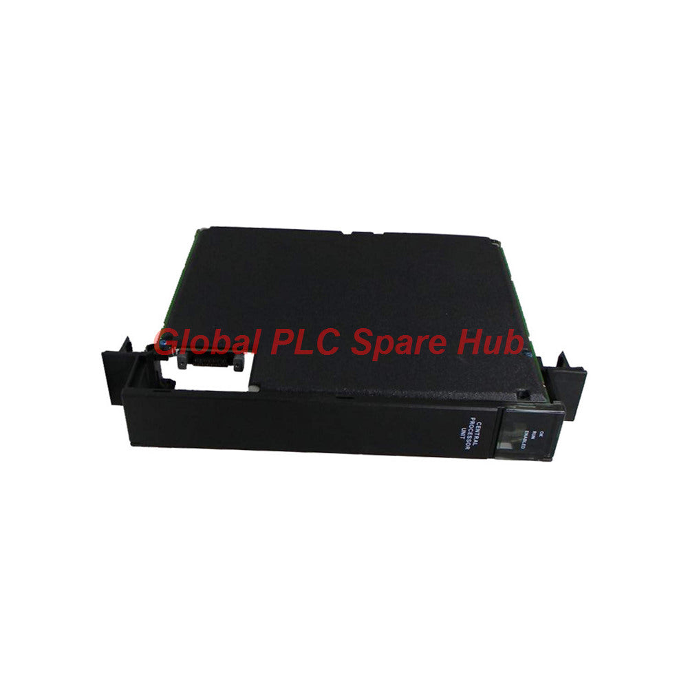 IC697CPU732