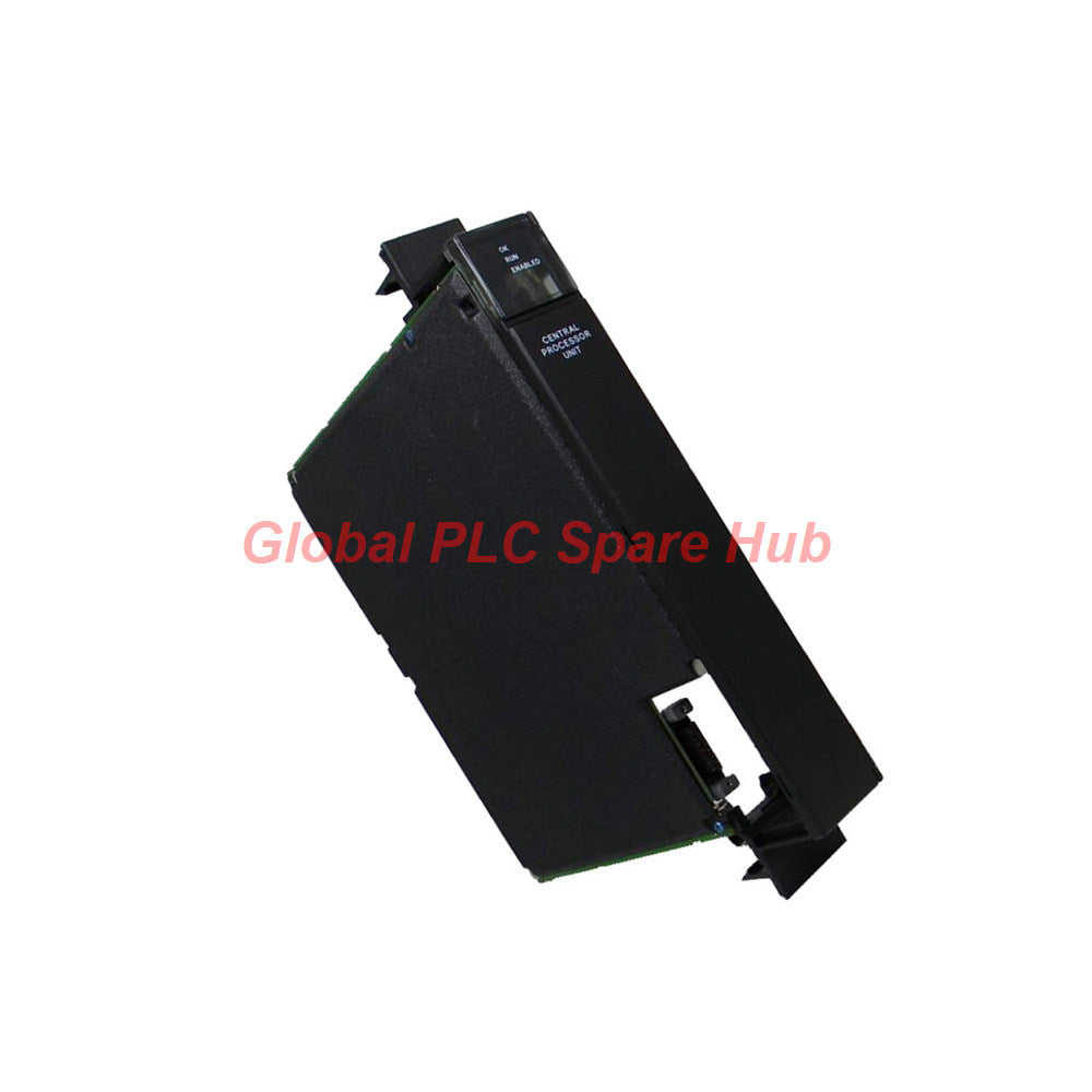 IC697CPU732
