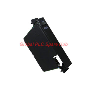 IC697CPU732