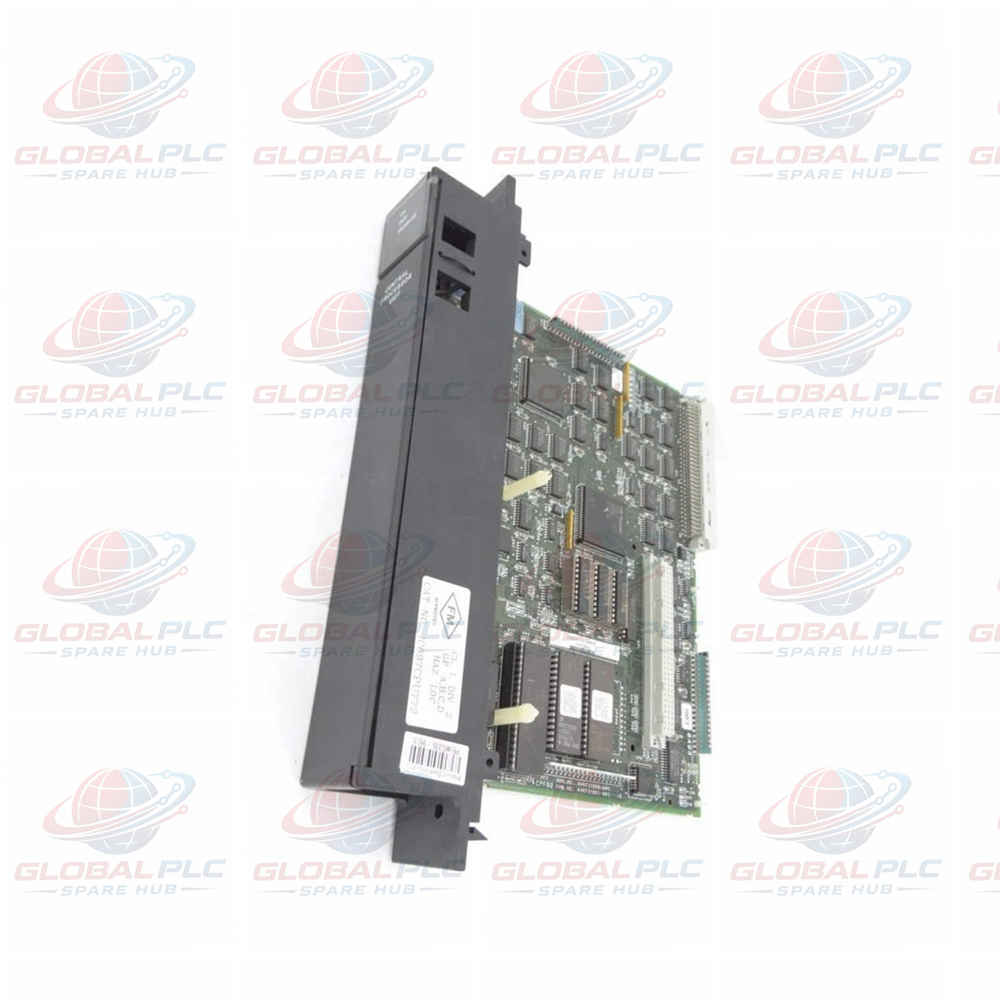 IC697CPU772 Processor Module GE Fanuc Series 90-70 New