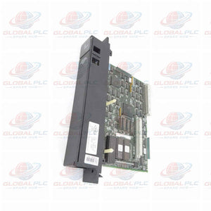 IC697CPU772 Processor Module GE Fanuc Series 90-70 New
