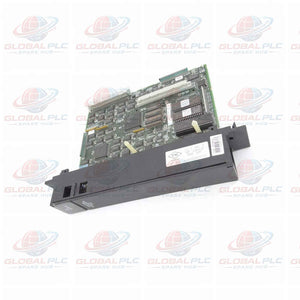 IC697CPU772 Processor Module GE Fanuc Series 90-70 New
