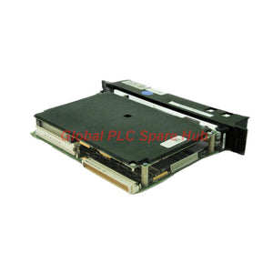 IC697CPU780