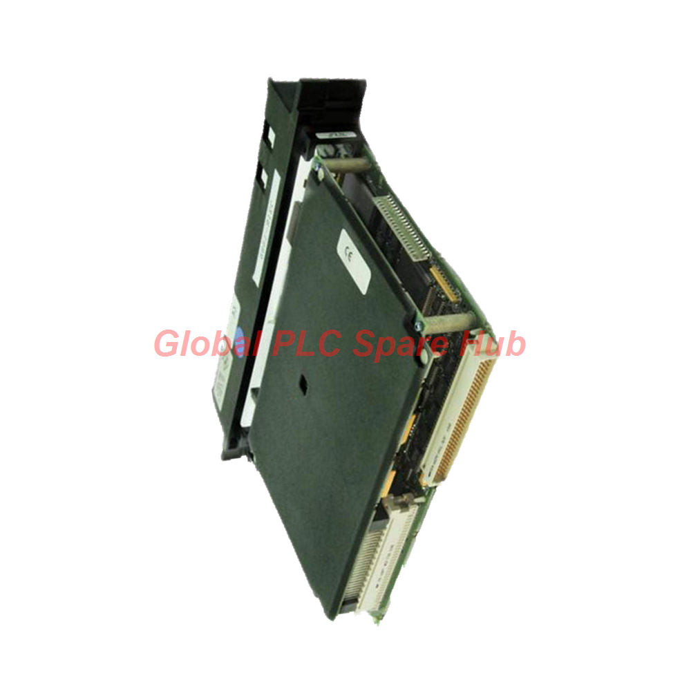 IC697CPU780