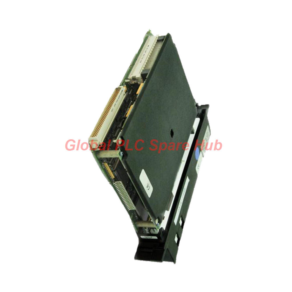 IC697CPU780