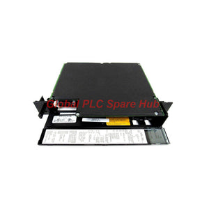 IC697CPU782