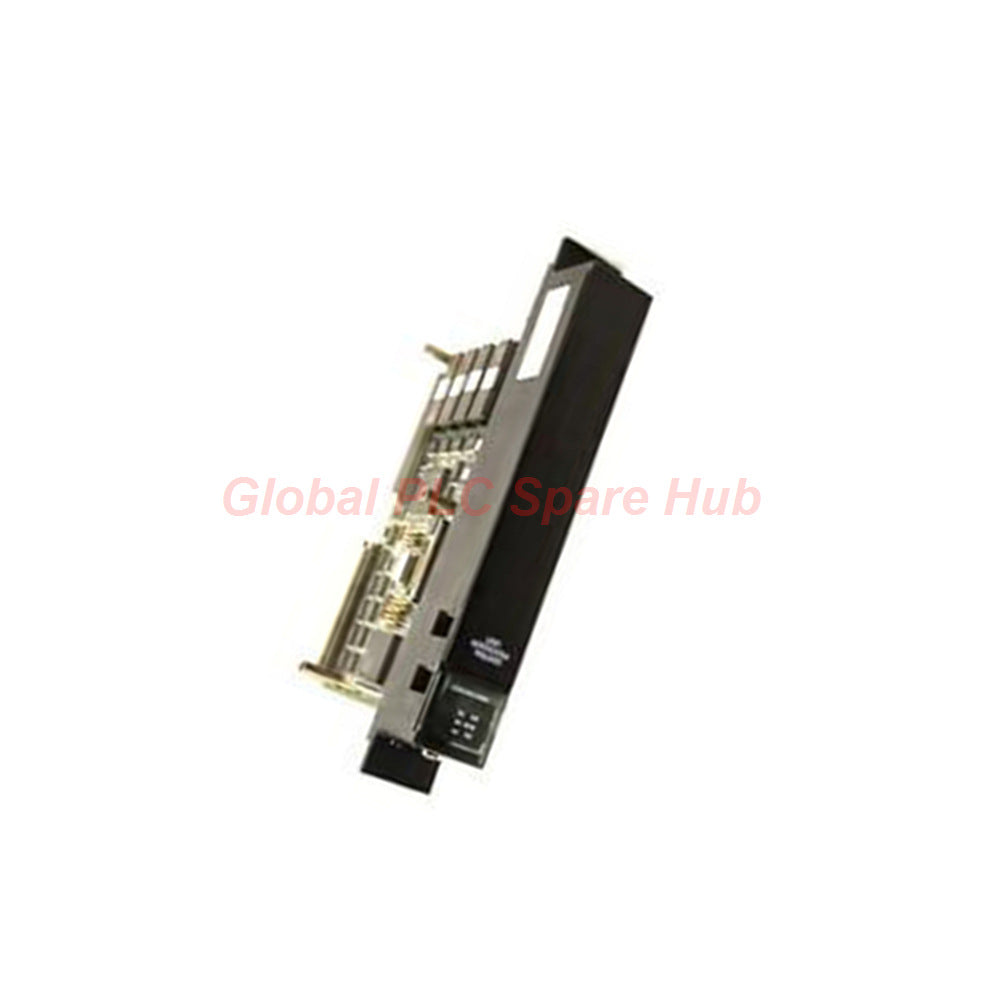 IC697PWR724