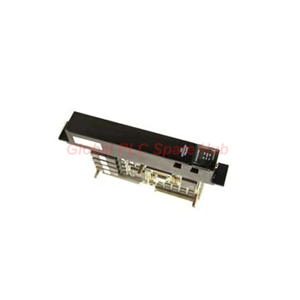 IC697CPU788