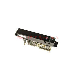 IC697CPU788