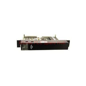 IC697CPU789
