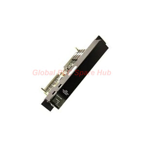 IC697CPU789