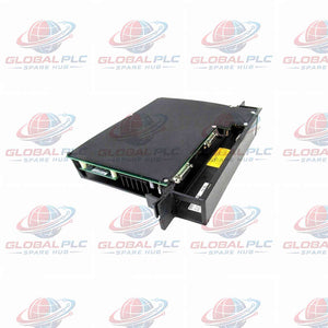 Emerson IC697CPX772 Series 90-70 Processor Module