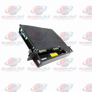 Emerson IC697CPX772 Series 90-70 Processor Module