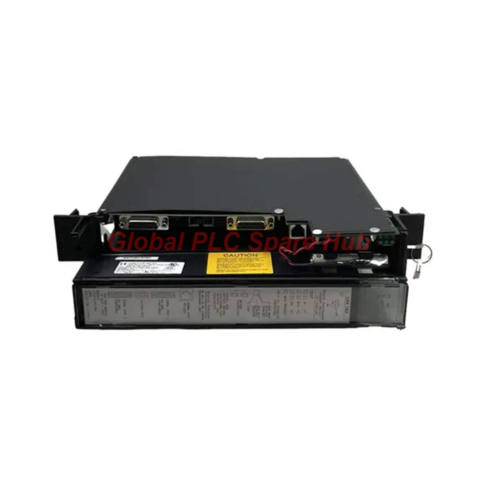 IC697CPX782