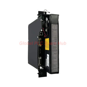 IC697CPX782