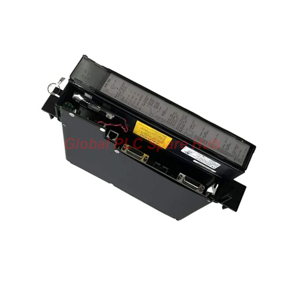 IC697CPX782