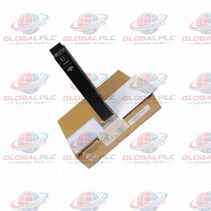 GE Fanuc IC697CPX928 Series 90-70 CPU Module 96MHz 6MB RAM