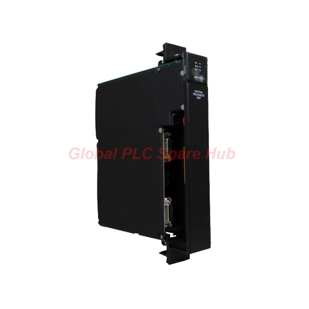 IC697CPX935