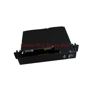 IC697CPX935