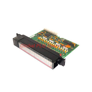 IC697MDL240 GE Fanuc Series 90-70 AC Input Module Guide