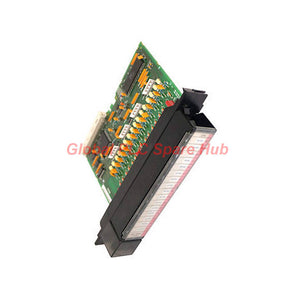 IC697MDL240 GE Fanuc Series 90-70 AC Input Module Guide