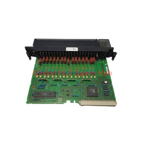 IC697MDL241 GE Fanuc Series 90-70 Discrete Input Module In Stock