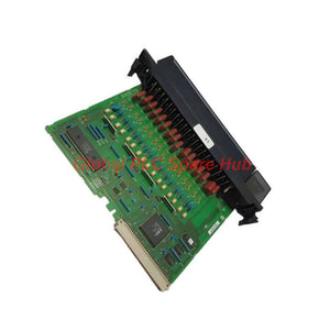 IC697MDL241 GE Fanuc Series 90-70 Discrete Input Module In Stock