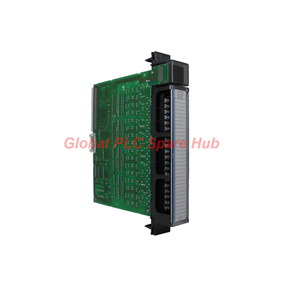 IC697MDL251