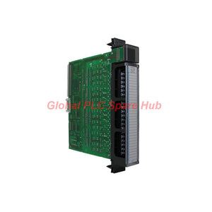 IC697MDL251