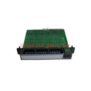 IC697MDL251