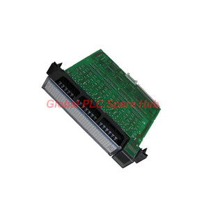 IC697MDL251