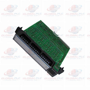 IC697MDL253 GE Fanuc Series 90-70 Input Module | 32-Point 24V AC Unit