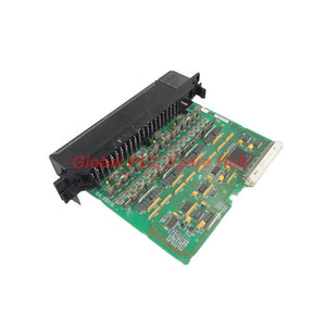 IC697MDL254