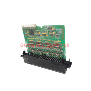 IC697MDL254