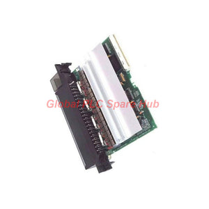 IC697MDL340