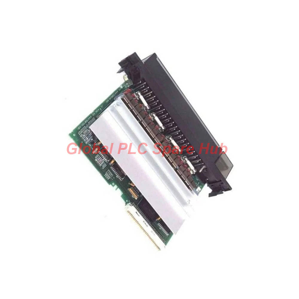 IC697MDL340