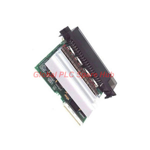 IC697MDL340
