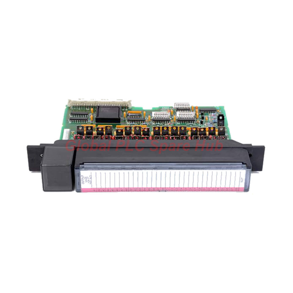 IC697MDL350