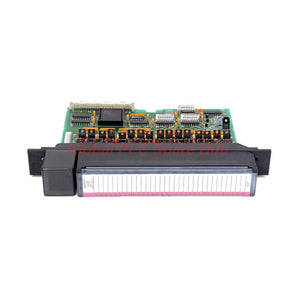 IC697MDL350