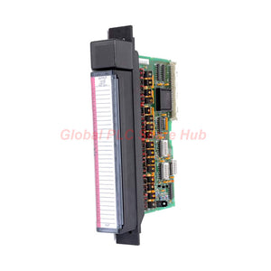 IC697MDL350